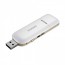 HUAWEI E1820 3G HSPA+ USB Modem