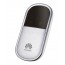 HUAWEI E5836 3G Mobile Hotspot | E5836 Pocket Router