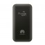 HUAWEI E586Es 3G HSPA+ Mobile WiFi Hotspot is the extended version of HUAWEI E586Bs 3G Pocket WiFi Router, supporting HSPA+ 21Mbps and external antenna. It supports up to 5 users to share WLAN WiFi signal and could reach peak download speed up to 7.2Mbps.
