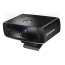 Elgato Facecam Pro 