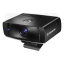 Elgato Facecam Pro 