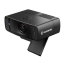 Elgato Facecam Pro 