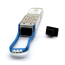 Eoptolink EOLD-134HG-02-M51