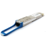 Eoptolink EOLD-134HG-02-M51