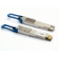 Eoptolink EOLD-134HG-02-M51