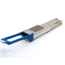 Eoptolink EOLD-134HG-02-M51