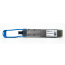 Eoptolink EOLD-134HG-02-M56