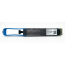 Eoptolink EOLD-134HG-02-M59