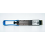 Eoptolink EOLD-134HG-02-M5A
