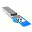 Eoptolink EOLD-168HG-02-SLx