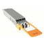 Eoptolink EOLO-134HG-5H-MXX 