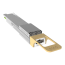 Eoptolink EOLO-138HG-02-XMX