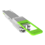 Eoptolink EOLO-138HG-5H-XMX 