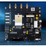 Fibocom 5G EVB-M2-S Dev Board Kit 