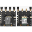 Fibocom 5G EVB-M2-S Dev Board Kit 
