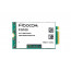 Fibocom FG100 5G Module 