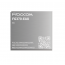 Fibocom FG370-EAU