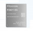 Fibocom FG621-EA 