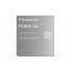 Fibocom FG650-LA 