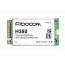 Fibocom H380