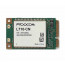 Fibocom L710 L710-CN Mini PCIe & LGA