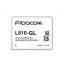 Fibocom L810
