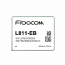 Fibocom L811-EB