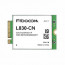 Fibocom L830-CN