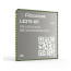 Fibocom LE270-KR