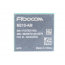 Fibocom M210-AM 