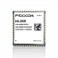 Fibocom NL668-757S