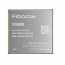Fibocom SQ808-W