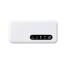 Fibocom ST151L