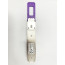 Finisar FTCE4717E1PCB-FB 