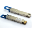Fit/Avago AFCT-91DRDDZ