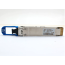Fit/Avago AFCT-91DRDDZ