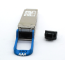 Fit/Avago AFCT-91DRDDZ