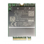 Foxconn T99W175 Lenovo 5G WWAN Card