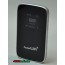 Pocket WiFi LTE(GL01P) 