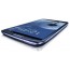 Samsung Galaxy S3 GT-I9305 4G FDD-LTE Smartphone (Galaxy S III GT-I9305)