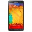  Samsung Galaxy Note 3 N9005 4G FDD-LTE Smartphone (Samsung SM-N9005 / SM-N9005ZWEBTU)