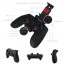 GameSir G3s 2.4Ghz Wireless Bluetooth Gamepad Controller
