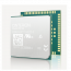 Gemalto Cinterion ELS61