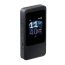 GL.iNet Mudi 7 GL-E5800