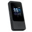 GL.iNet Mudi 7 GL-E5800