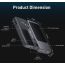 GL.iNet Mudi 7 GL-E5800