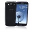 Samsung Galaxy S3 GT-I9305 4G FDD-LTE Smartphone (Galaxy S III GT-I9305)