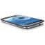 Samsung Galaxy S3 GT-I9305 4G FDD-LTE Smartphone (Galaxy S III GT-I9305)