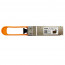H3C QSFP-40G-CSR4-MM850