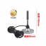 High Gain 5G Magnetic Mount Antenna